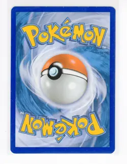 ~ESP~ SPANISH Latias Crown Zenith GG20 Pokemon Card (Z1) - Image 2