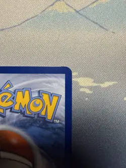 Arceus V SWSH204 SWSH: Sword & Shield Promo Cards Holo - Image 4
