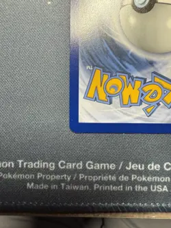 Arceus V SWSH204 SWSH: Sword & Shield Promo Cards Holo - Image 5