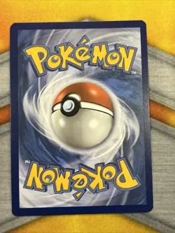 Pokemon TCG Card SWSH FUSION STRIKE DRAGAPULT 130/264 Reverse Holo - Image 2