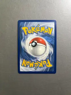 Eevee - 173 - Sv: Scarlet & Violet Promo Cards - Full Art - Near Mint - NM - Image 3