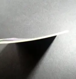 Mew 085/PCG-P McDonald Promo Japanese Pokemon card 2005 Glossy - Image 5