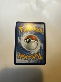 Victini 208 Sv: Scarlet & Violet Promo Cards Holo - Image 2