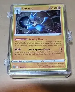 30+ Pokemon 2022 Cards All Reverse Or Reg. Holos - Image 1