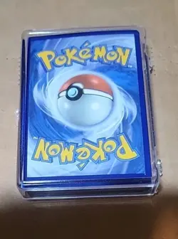 30+ Pokemon 2022 Cards All Reverse Or Reg. Holos - Image 2