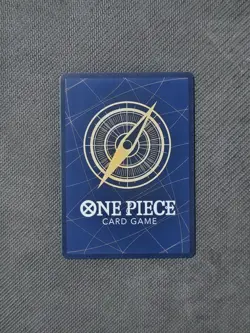 Boa Hancock (Illustration Box Vol.1) ST17-004 - One Piece Promo - Image 2