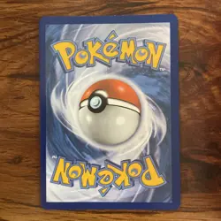 Dedenne GX 195a/214 – Alternate Full Art – Unbroken Bonds Pokemon TCG Card NM/M - Image 2