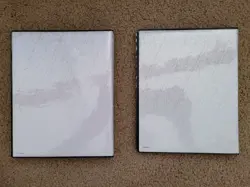 Pokemon TCG Binder 27 Card Lot Jumbo Oversize Pikachu Charizard Snorlax Gen 1-8 - Image 2