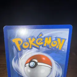💥 Charizard EX 056 Scarlet & Violet Promo Cards Holo TCG Pokemon 2023 - Image 3