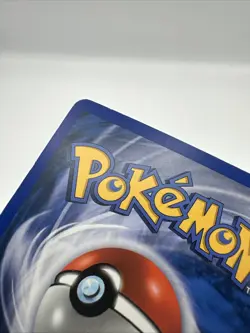 Pokemon Magneton Legendary Collection Rare Reverse Holo 28/110 Trading Card - Image 3