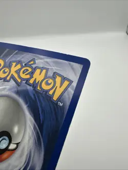 Pokemon Magneton Legendary Collection Rare Reverse Holo 28/110 Trading Card - Image 5
