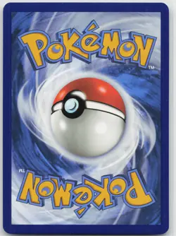 Colress's Tenacity (Ultra Ball League) 057/064 League & Championship Cards UC - Image 2