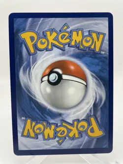 Tarragon Holo 116/088 POR ME03: Perfect Order Pokemon Card NM - Image 2