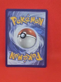 Iono's Bellibolt ex 188/159 Hyper Rare Journey Together Pokemon Card - Image 2
