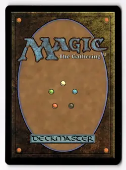 Curse of the Swine 118 Commander 2021 Normal NM - Image 2