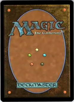 Bulk Up 40 Secrets of Strixhaven: Mystical Archive Magic: The Gathering Foil NM - Image 2