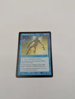 Mtg Pemmins Aura X1 LP - Image 1