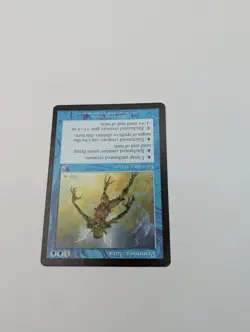 Mtg Pemmins Aura X1 LP - Image 2