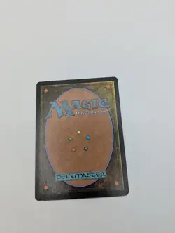 Mtg Pemmins Aura X1 LP - Image 3