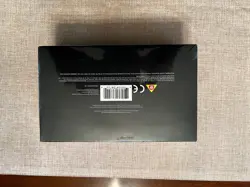 MTG Magic the Gathering - NEW Sealed Booster Box-Shadows Over Innistrad English - Image 3