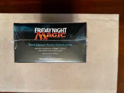 MTG Magic the Gathering - NEW Sealed Booster Box-Shadows Over Innistrad English - Image 5
