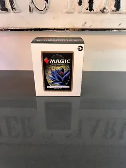 MTG Magic The Gathering 30th Anniversary Edition Box Factory ***Sealed*** - Image 1