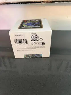 MTG Magic The Gathering 30th Anniversary Edition Box Factory ***Sealed*** - Image 3