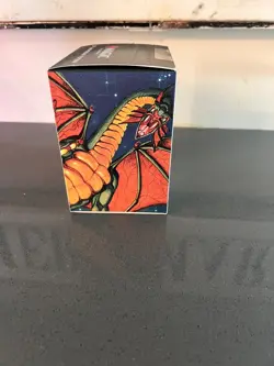 MTG Magic The Gathering 30th Anniversary Edition Box Factory ***Sealed*** - Image 4