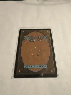 Wizards of the Coast Swarmyard Edge of Eternities Borderless Foil English #0087 - Image 2