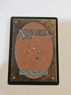 Embercleave (Showcase) Special Guests Foil - Image 4