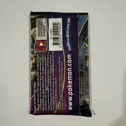 Pokemon TCG XY Ancient Origins Booster Pack - Image 2
