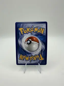 Pokemon TCG - Sliggoo 095/086 Illustration Rare Chaos Rising ME04 - NM - Image 2