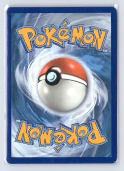 2015 Pokemon TCG Hidden Fates - 8/68 Chameleon - Regular Uncommon - Image 2