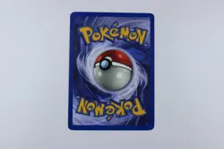 Charmeleon (24/102, Base Set, 1999) Pokemon TCG Vintage Uncommon NM - Image 5
