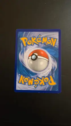 Pokemon Dragonite 83/116 Plasma Freeze Holo Rare English 2013 Stage 2 150 HP - Image 3