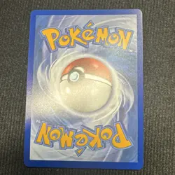 Pokemon Mega Latias ex 100/132 Holo Double Rare Me01 EN Basic HP 280 - Image 2