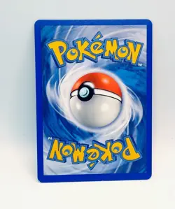 Vtg Sentret 107/147 E Reader Non-Holo Aquapolis e-series WOTC 2002 Pokemon NM - Image 4