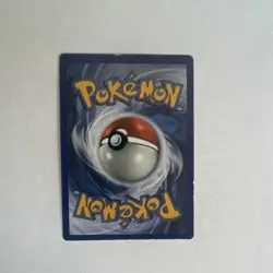 Pokemon Charizard 003/032 TCG Classic Holo Japanese Stage 2 120 HP 100 - Image 4