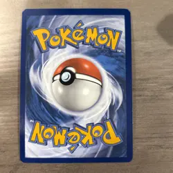 Pikachu TG05/TG30 Swsh11: Lost Origin Trainer Gallery Holo Pokemon TCG - Image 4