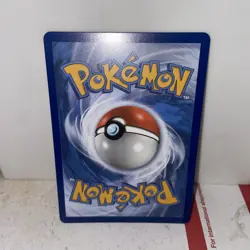 Radiant Charizard 160 HP Radiant Rare Pokemon GO 011/078 Holo - Image 2