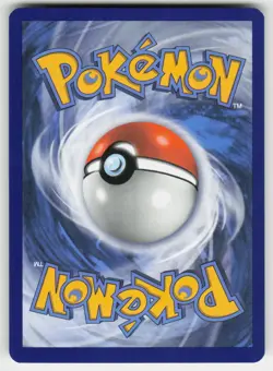 Charmander 023/185 Common Vivid Voltage Pokemon Reverse Holo Near Mint - Image 2