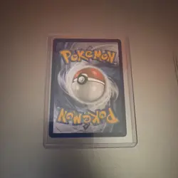 Ultra Necrozma Gx - Pokemon TCG Forbidden Light 140/131 Secret Rare Rainbow - Image 2