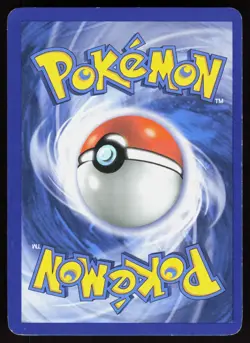 Garchomp 9/123 Holo Rare Mysterious Treasures Pokemon Reverse Holo LP - Image 2