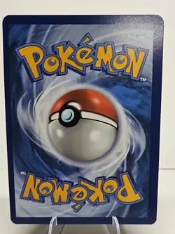 Pokemon Swoobat 120/086 Illustration Rare Sv: White Flare Full Art Holo NM - Image 2