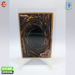 Elemental HERO Shining Neos Wingman YuGiOh • Prismatic Secret Rare • MP24-EN062 - Image 3