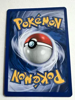 Dark Scizor Neo Destiny 1st Edition Holo Card 9/105 CLEAN RARE 2002 Pokemon - Image 2