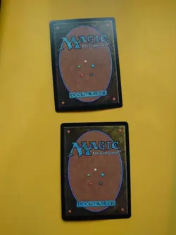 Jokulmorder x2 Leviathan Coldsnap. Rare. Magic the Gathering Card. - Image 5