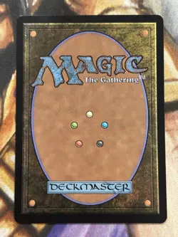 Heroic Intervention (Borderless) Avatar Last Airbender Eternal Legal Foil - NM🔥 - Image 2