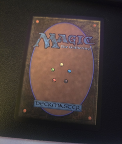 Wizards of the Coast MTG Jeweled Lotus Mythic 319/361 Commander Legends - Image 2