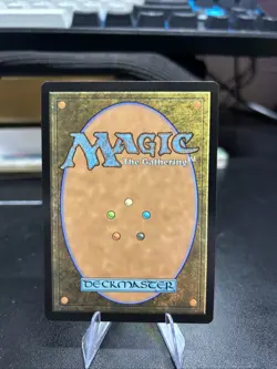 Master of Dark Rites R MTG Commander: The Lost Caverns of Ixalan - Image 2
